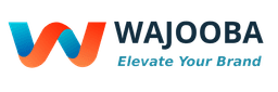 Wajooba