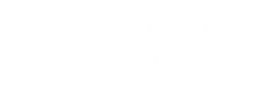Wajooba